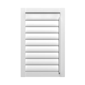 Window Shutters